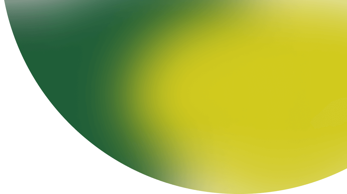 ellipse